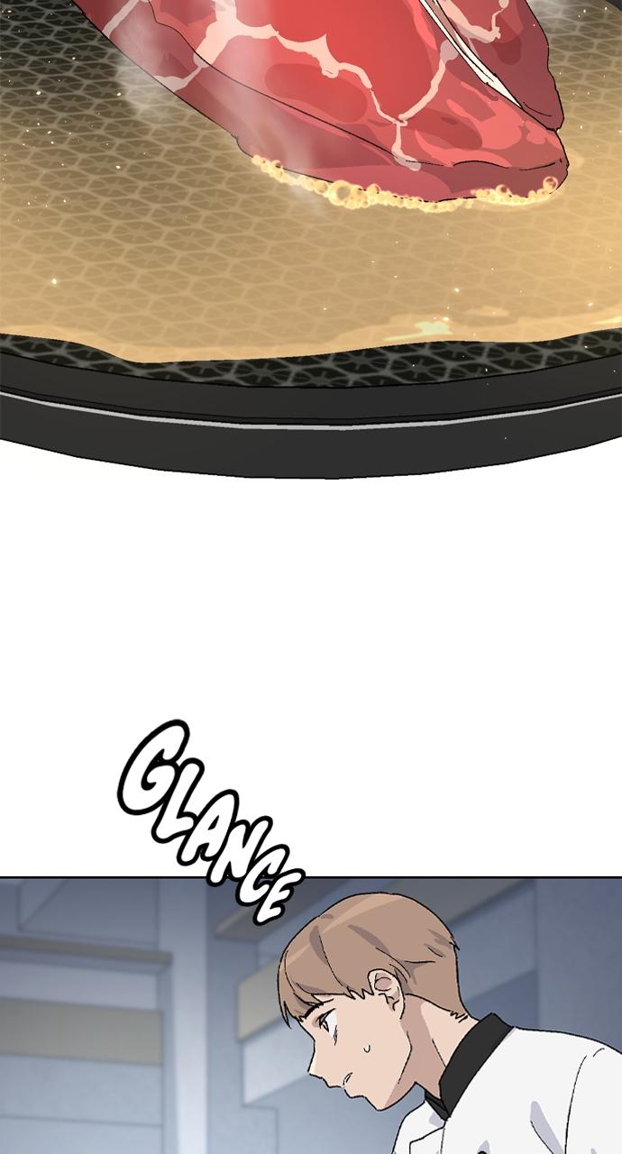 Read Peaceful Camping Life in Another World Manga Online