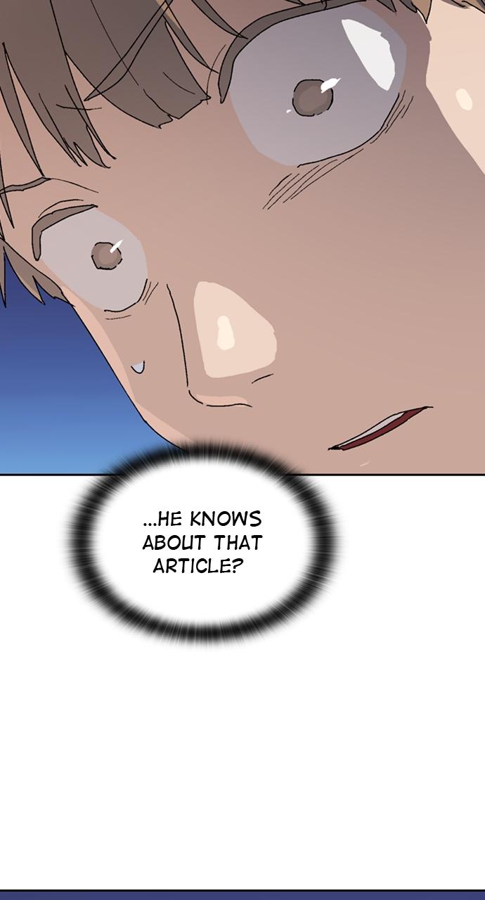 Read Peaceful Camping Life in Another World Manga Online