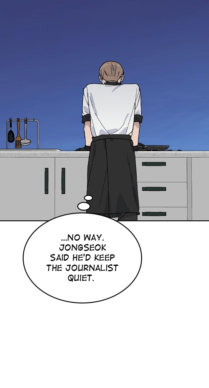 Read Peaceful Camping Life in Another World Manga Online