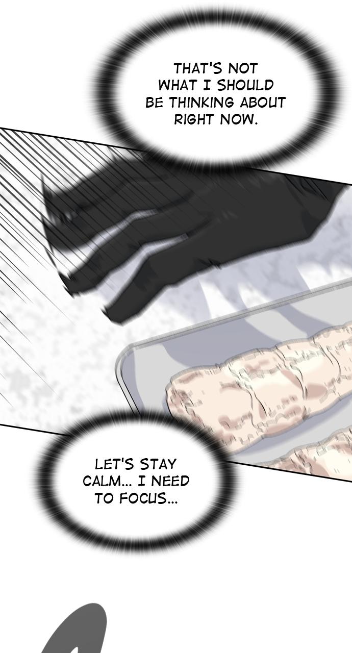 Read Peaceful Camping Life in Another World Manga Online
