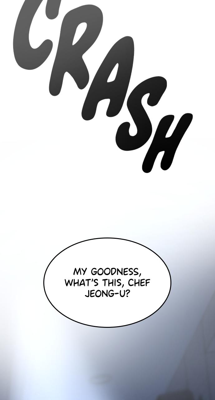 Read Peaceful Camping Life in Another World Manga Online