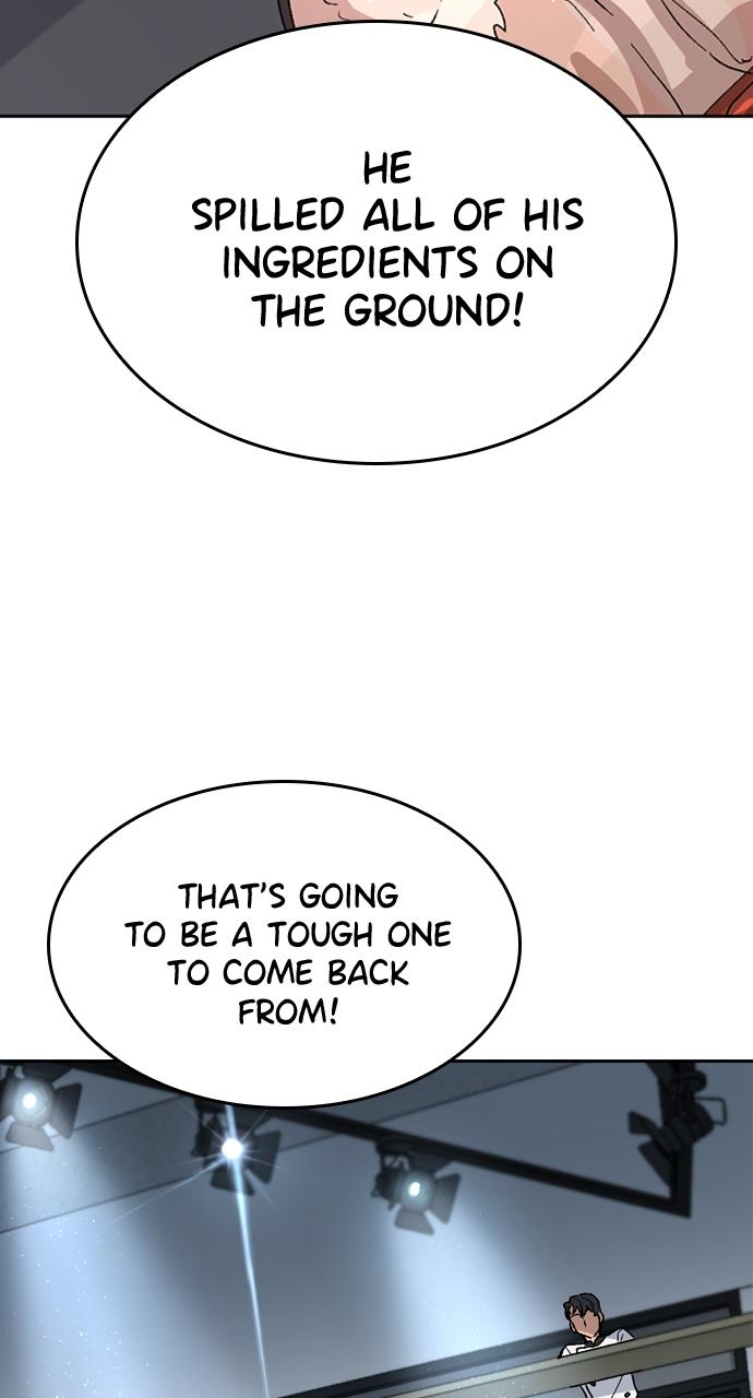 Read Peaceful Camping Life in Another World Manga Online
