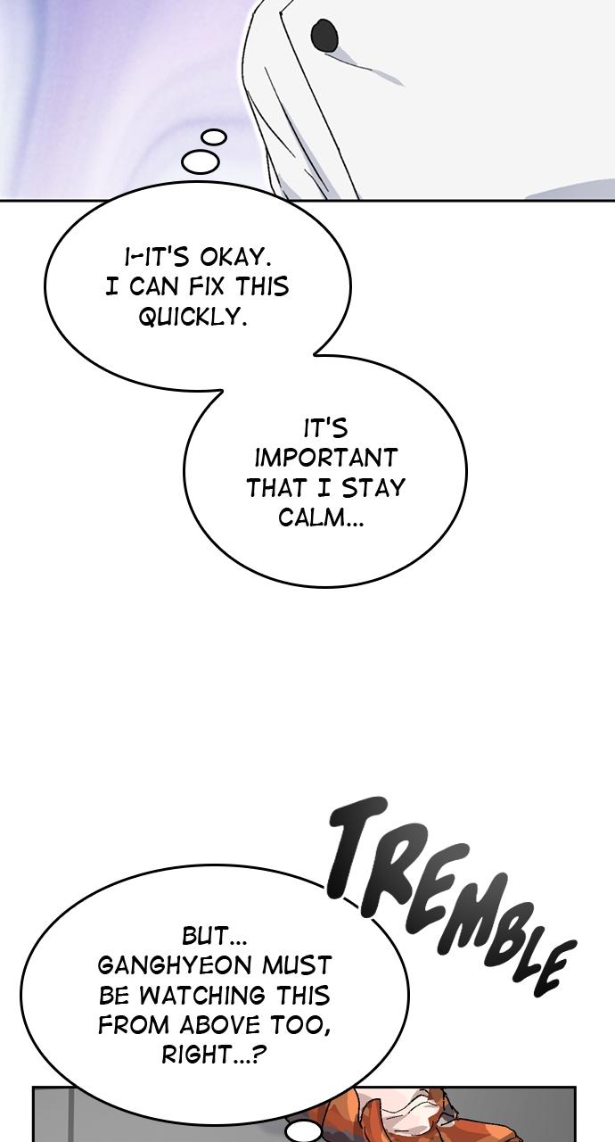 Read Peaceful Camping Life in Another World Manga Online