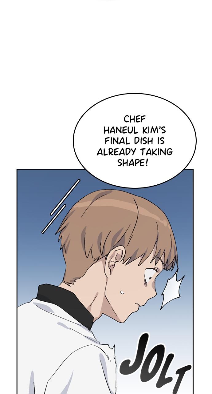 Read Peaceful Camping Life in Another World Manga Online