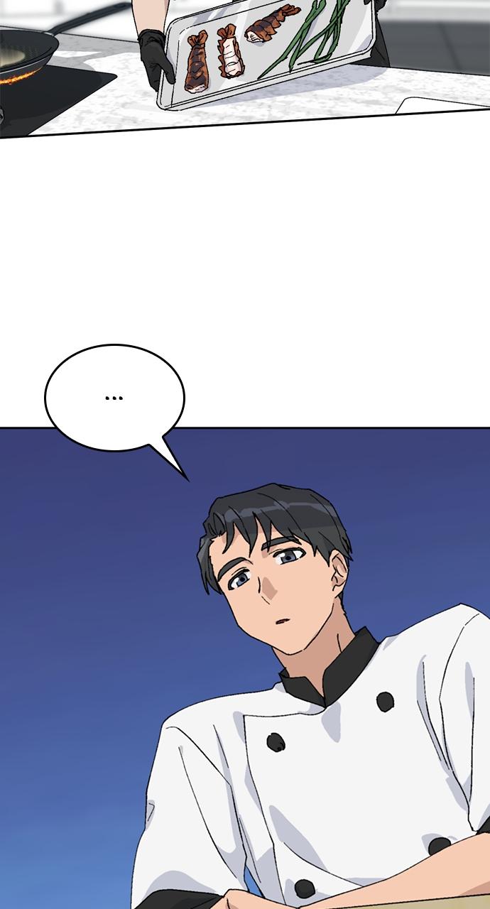 Read Peaceful Camping Life in Another World Manga Online