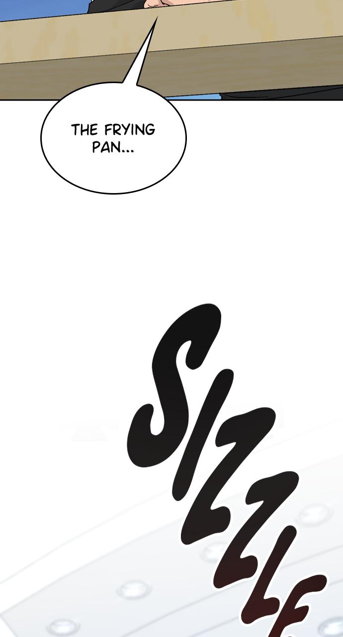Read Peaceful Camping Life in Another World Manga Online