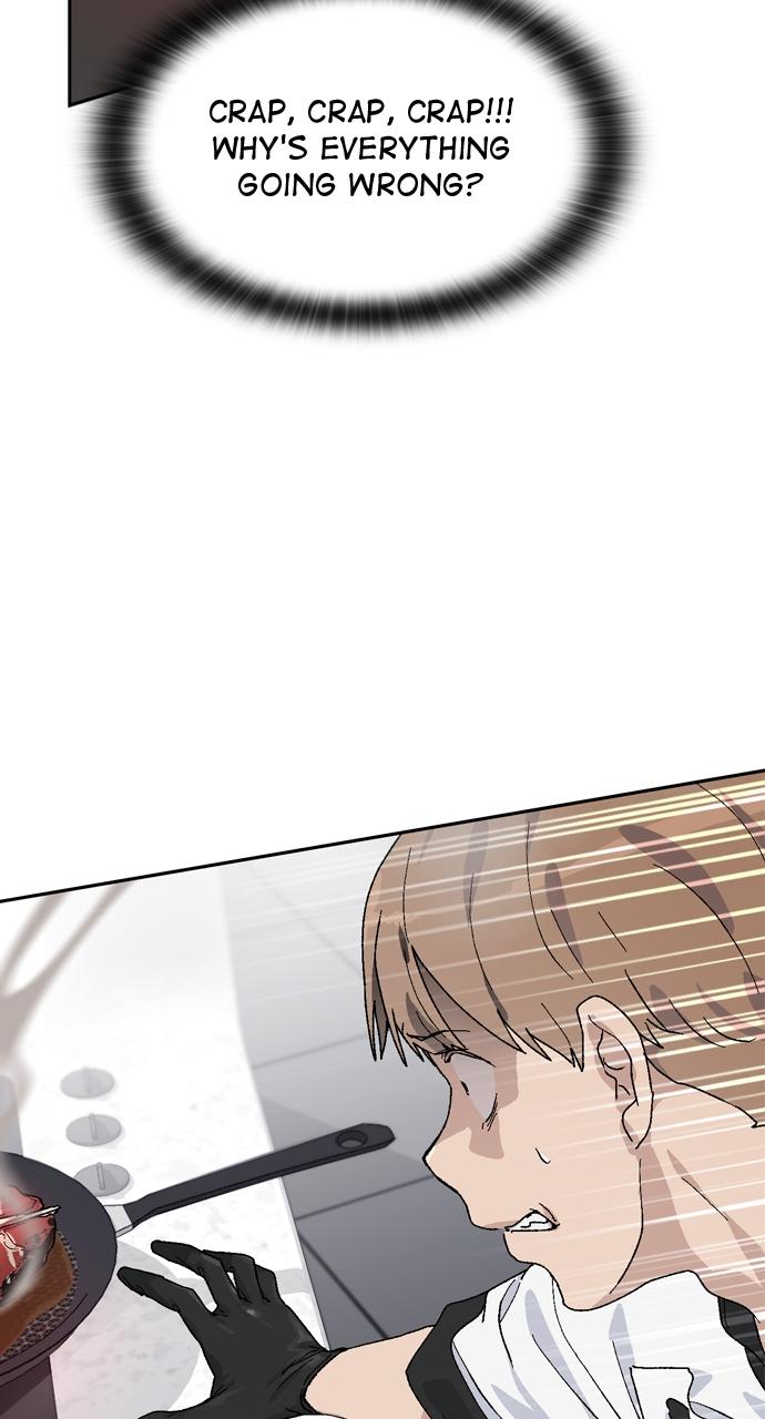 Read Peaceful Camping Life in Another World Manga Online