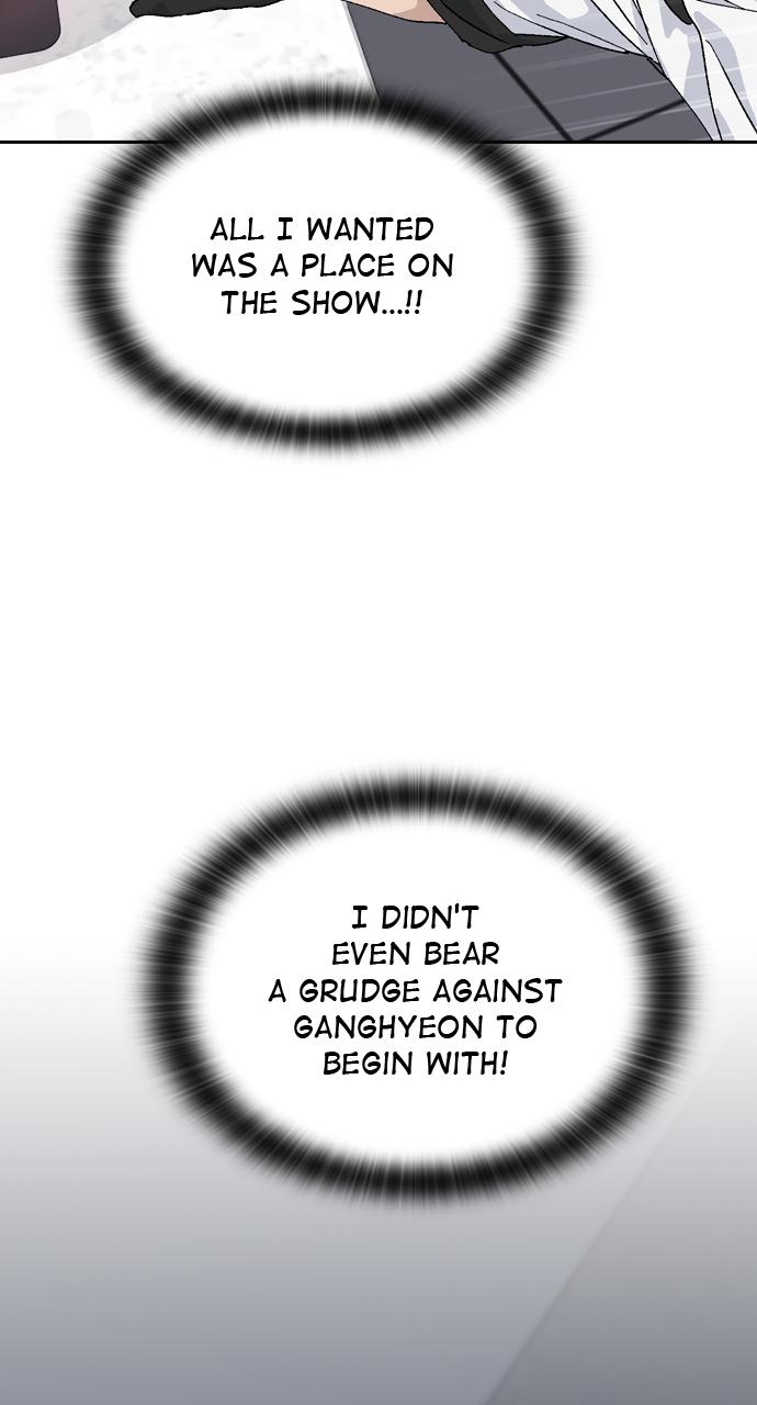 Read Peaceful Camping Life in Another World Manga Online