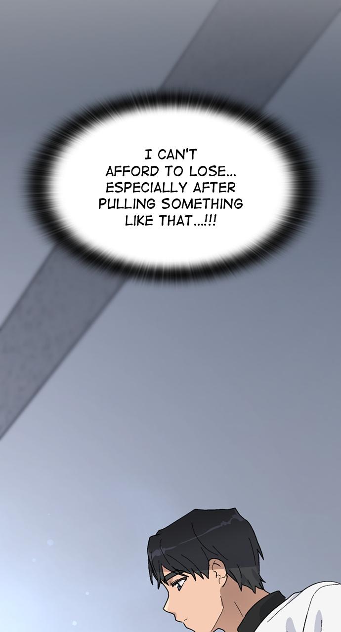 Read Peaceful Camping Life in Another World Manga Online