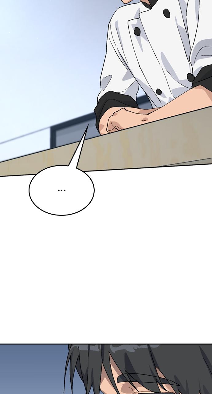 Read Peaceful Camping Life in Another World Manga Online