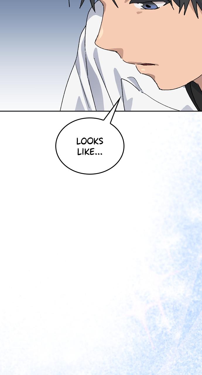 Read Peaceful Camping Life in Another World Manga Online