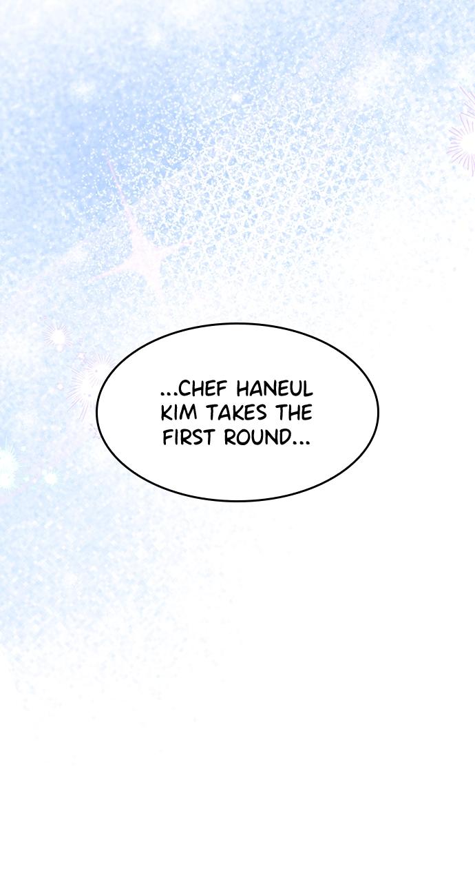 Read Peaceful Camping Life in Another World Manga Online