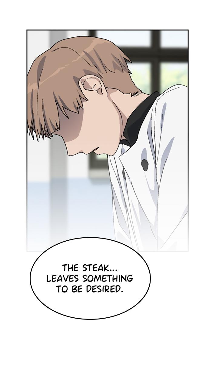 Read Peaceful Camping Life in Another World Manga Online
