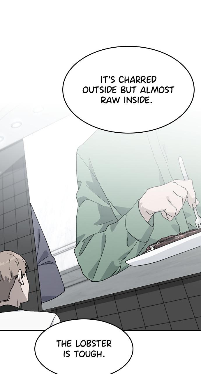 Read Peaceful Camping Life in Another World Manga Online