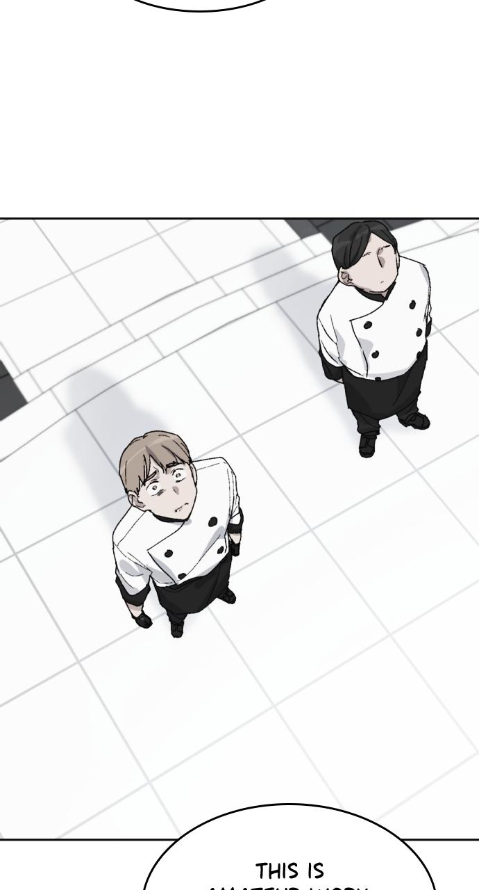 Read Peaceful Camping Life in Another World Manga Online
