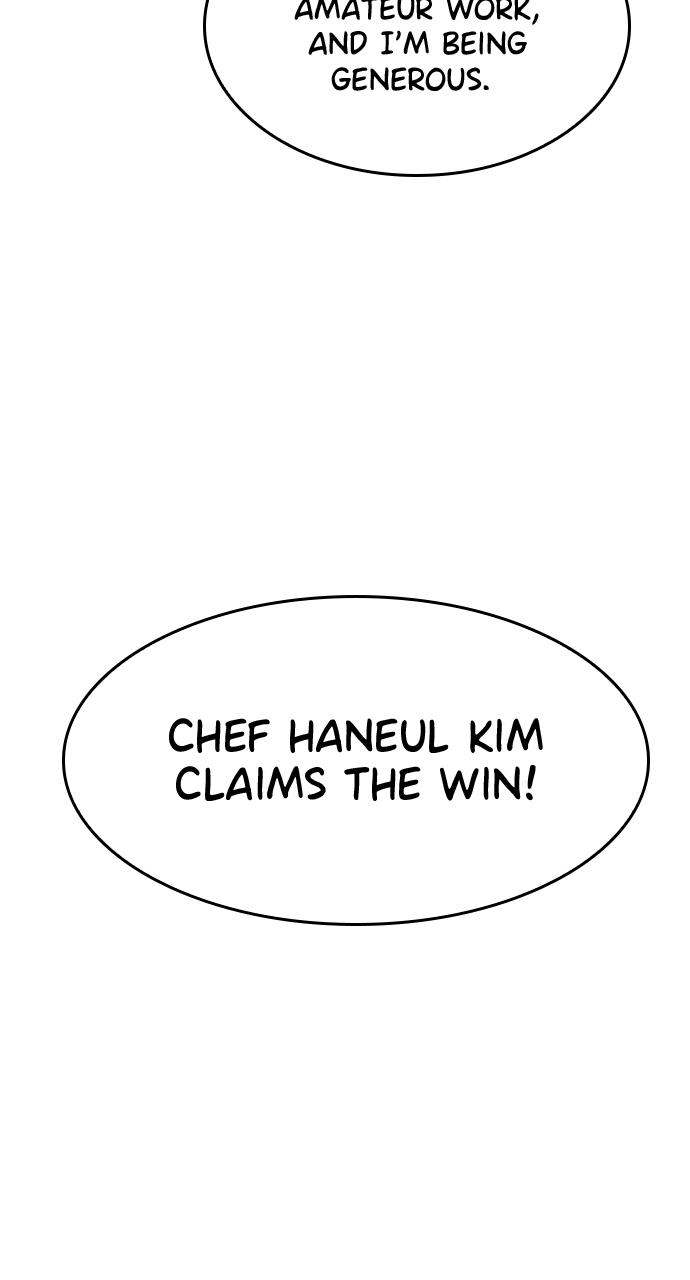 Read Peaceful Camping Life in Another World Manga Online