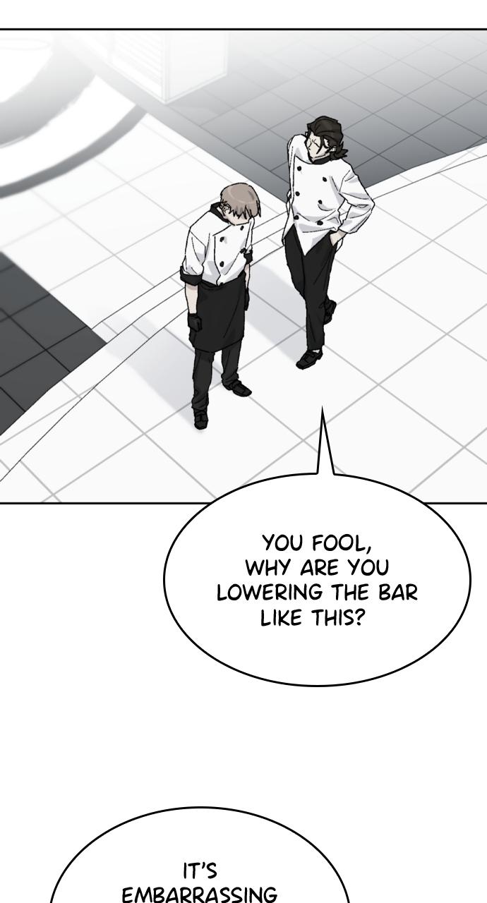 Read Peaceful Camping Life in Another World Manga Online