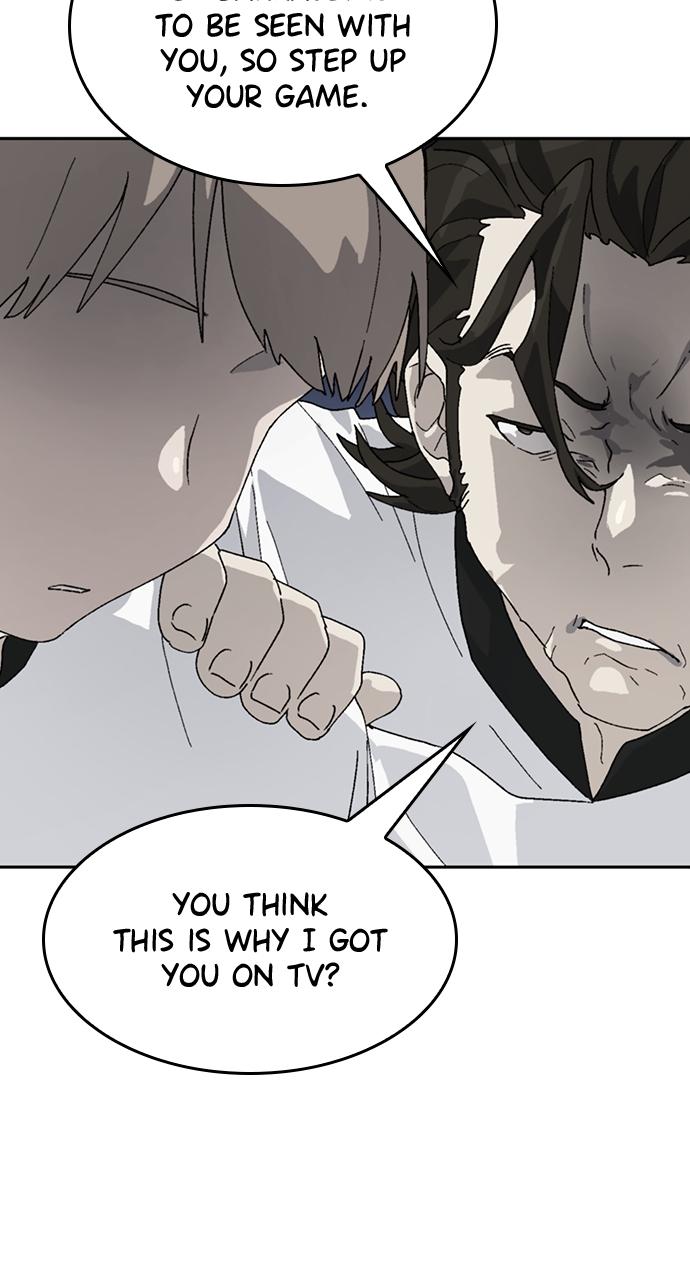 Read Peaceful Camping Life in Another World Manga Online