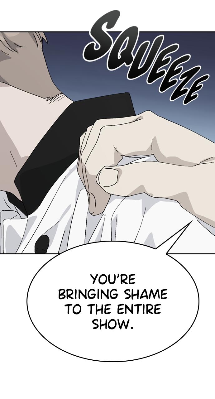 Read Peaceful Camping Life in Another World Manga Online