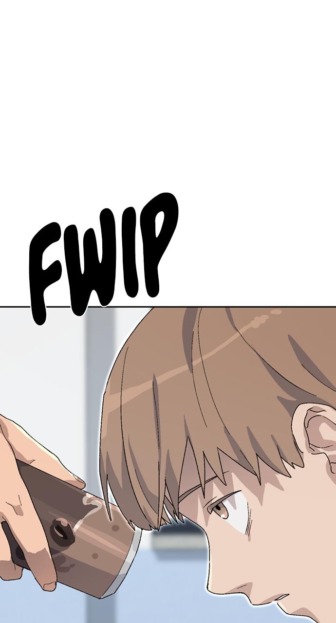 Read Peaceful Camping Life in Another World Manga Online