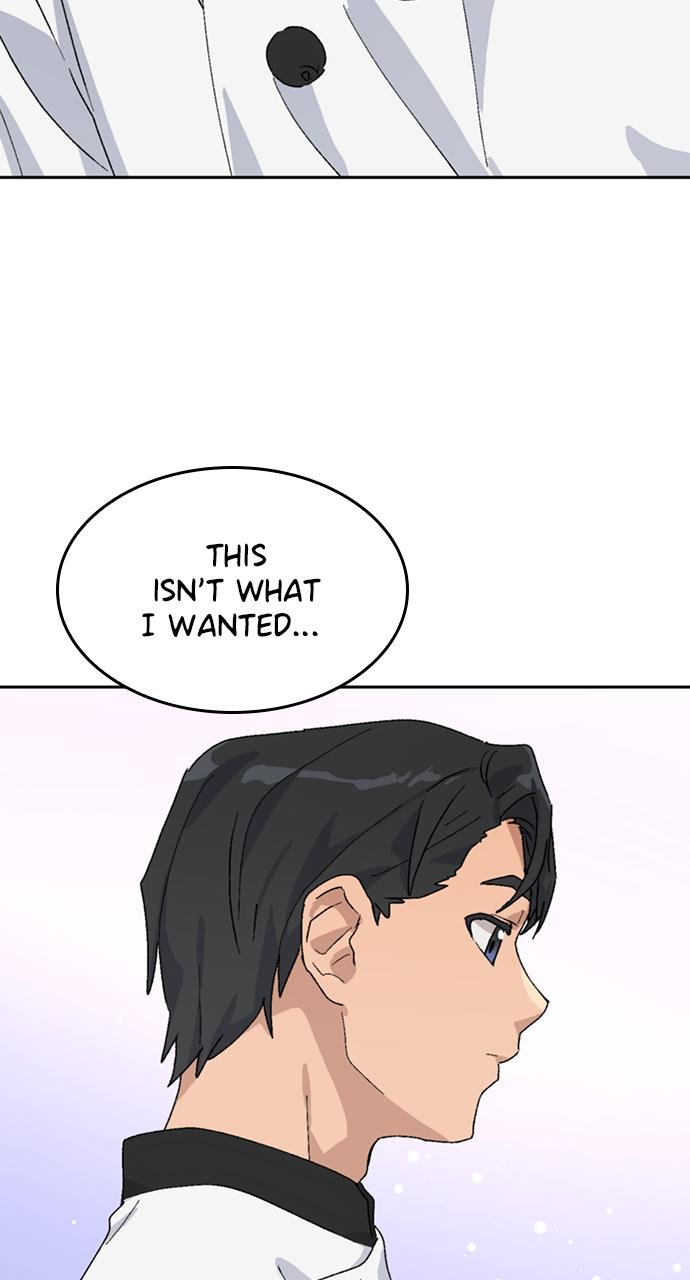 Read Peaceful Camping Life in Another World Manga Online