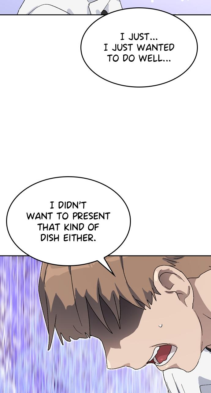 Read Peaceful Camping Life in Another World Manga Online