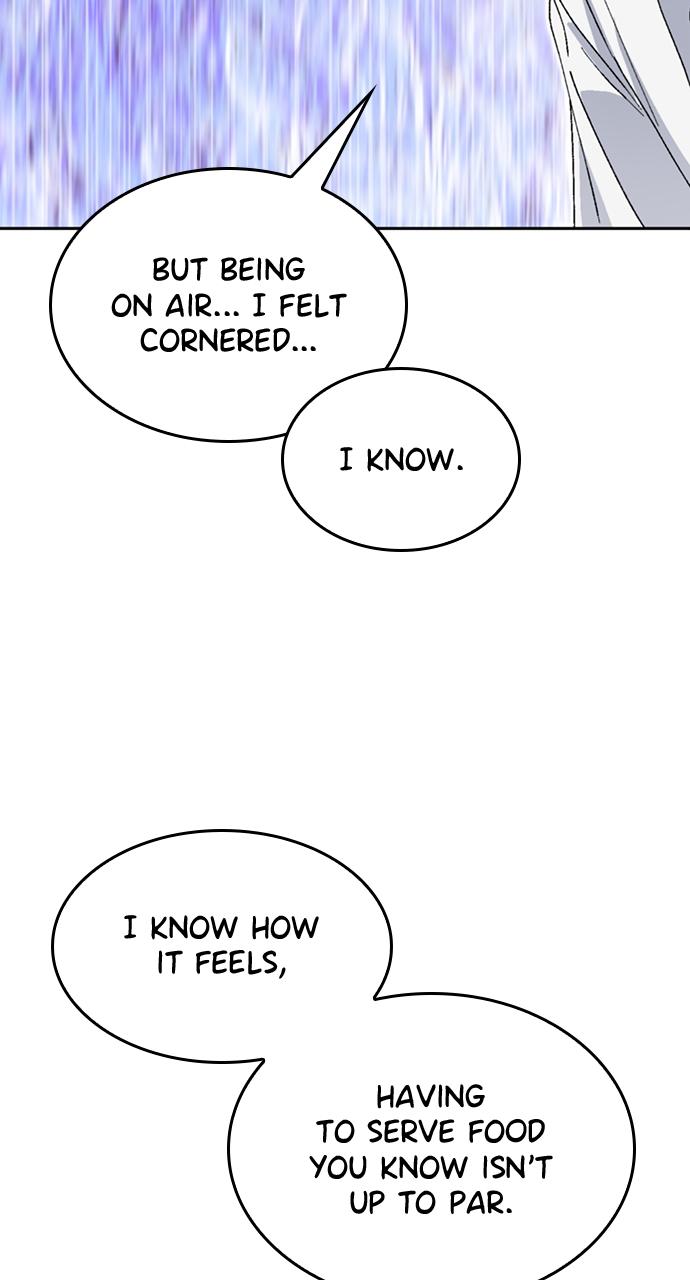 Read Peaceful Camping Life in Another World Manga Online