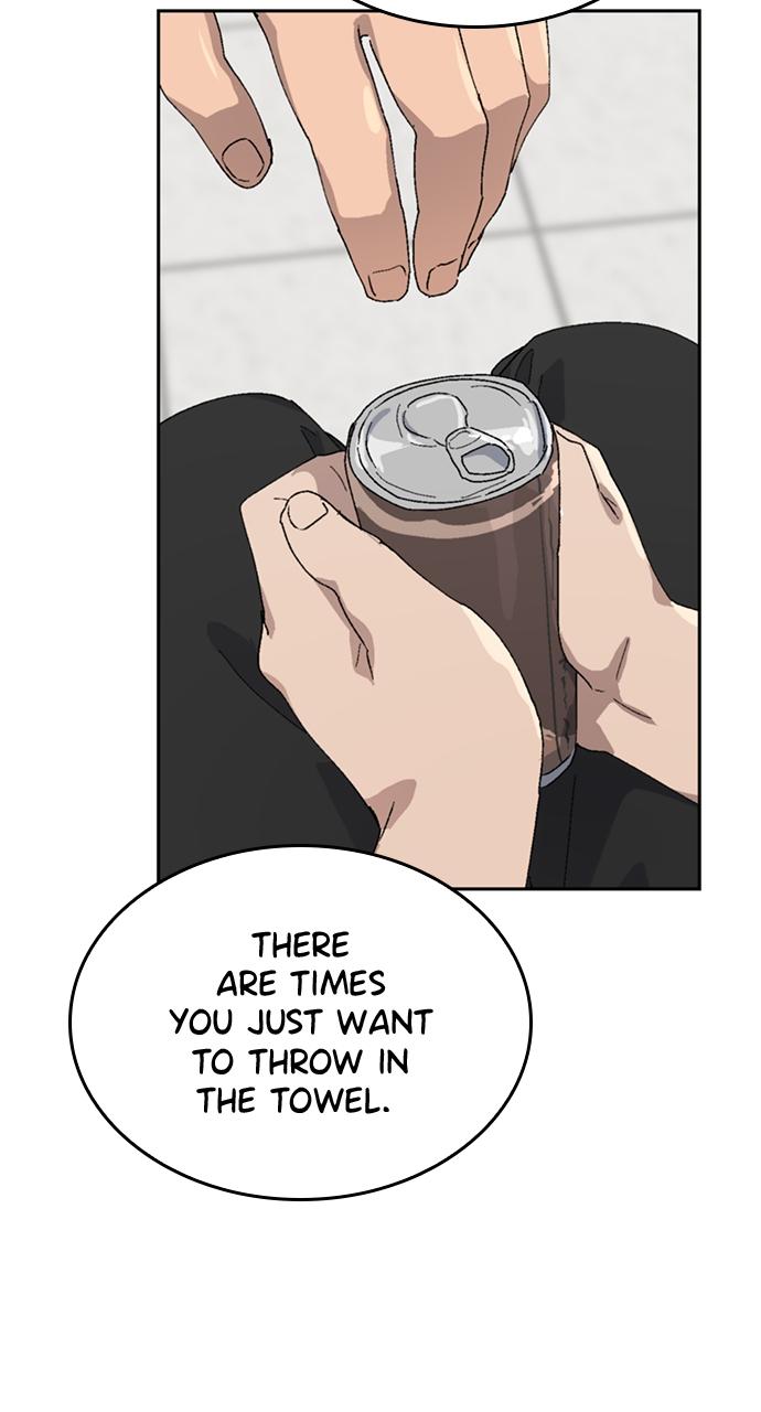 Read Peaceful Camping Life in Another World Manga Online