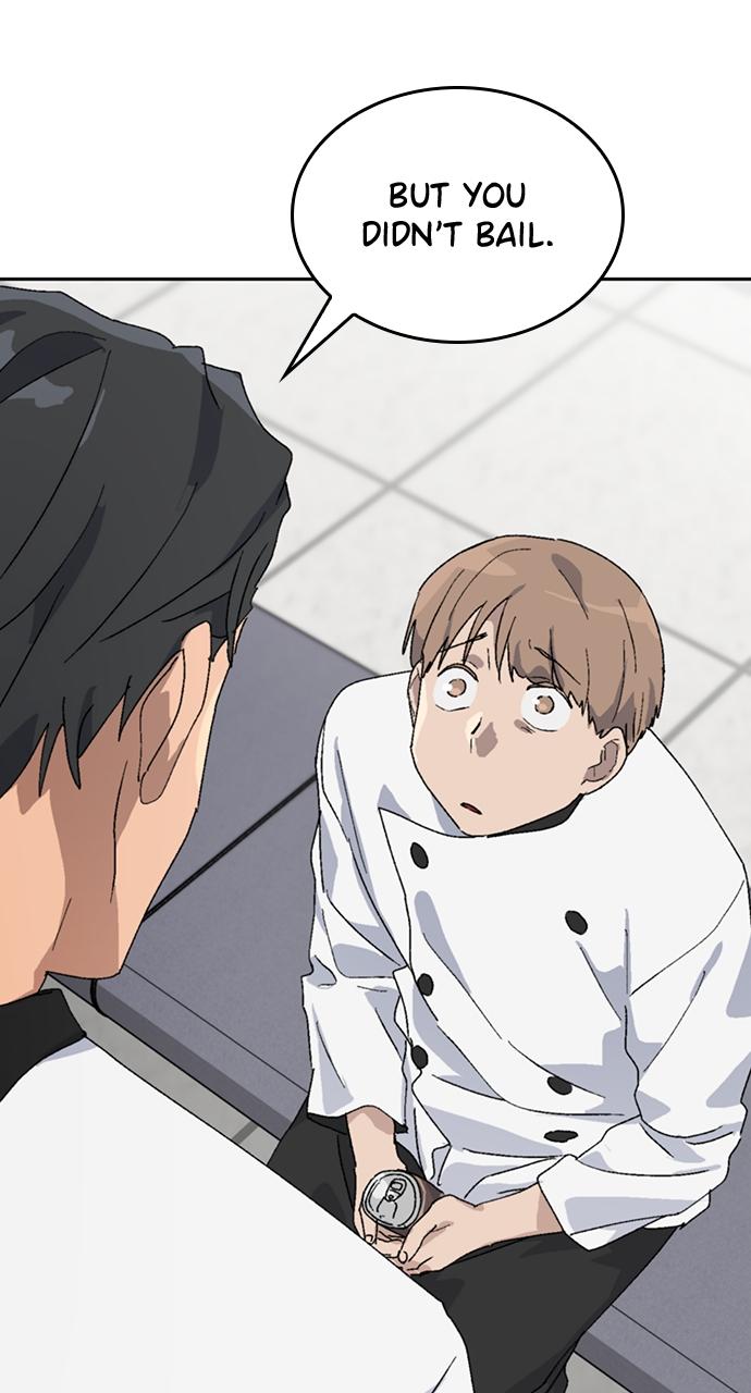 Read Peaceful Camping Life in Another World Manga Online