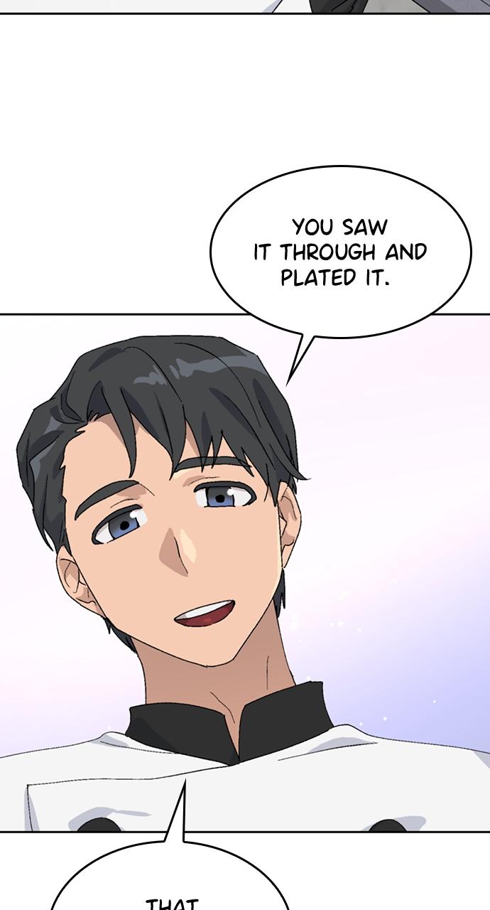 Read Peaceful Camping Life in Another World Manga Online