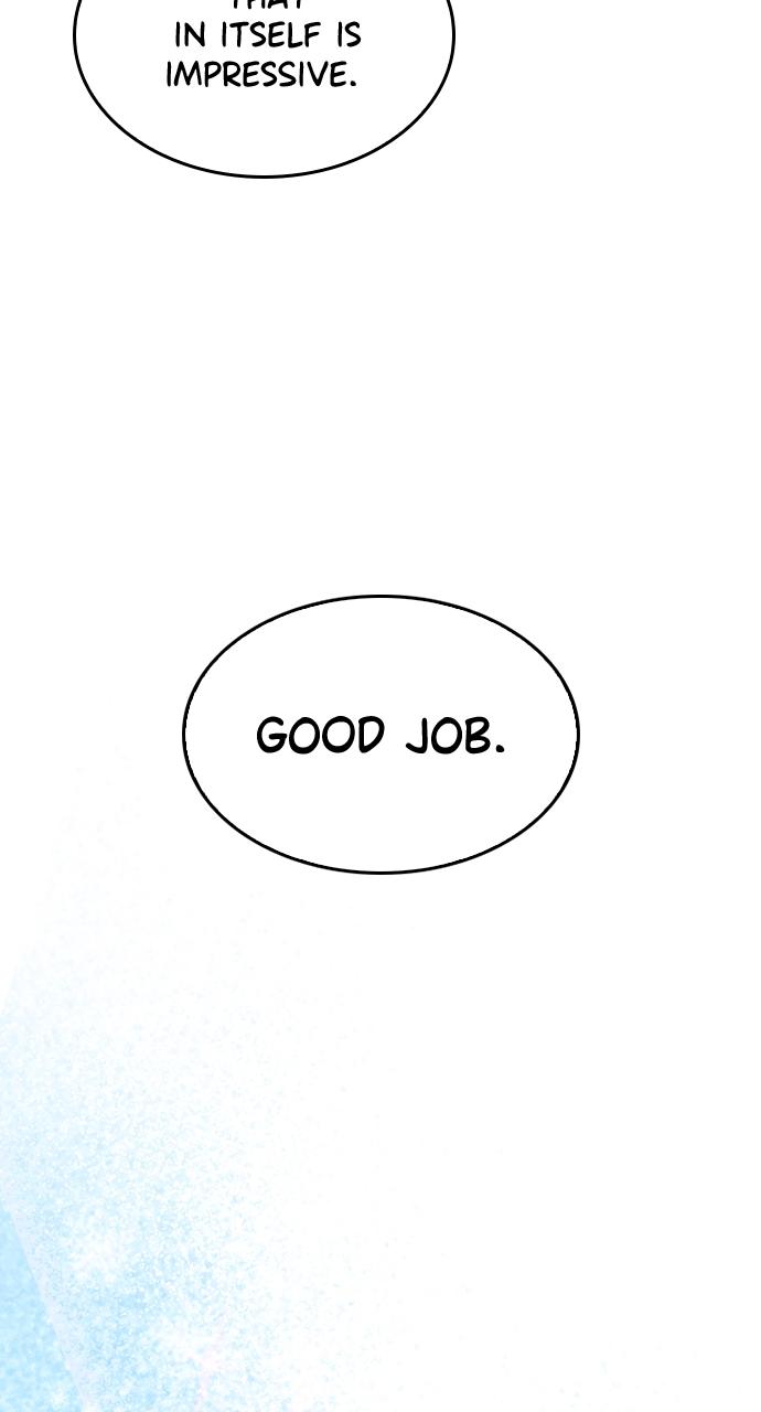Read Peaceful Camping Life in Another World Manga Online