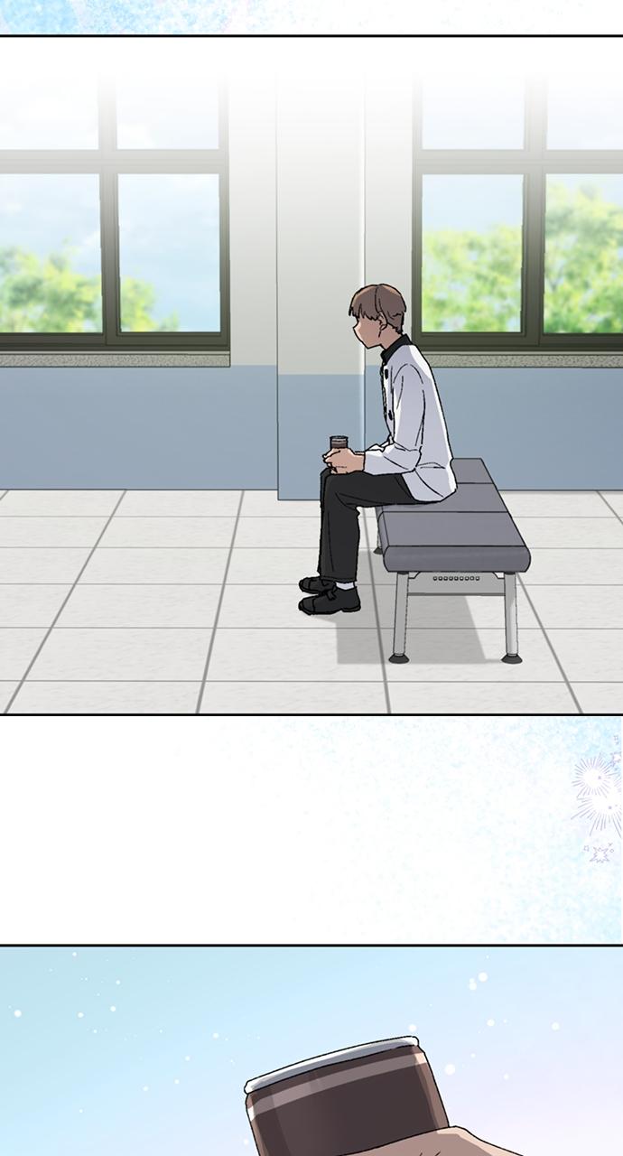 Read Peaceful Camping Life in Another World Manga Online
