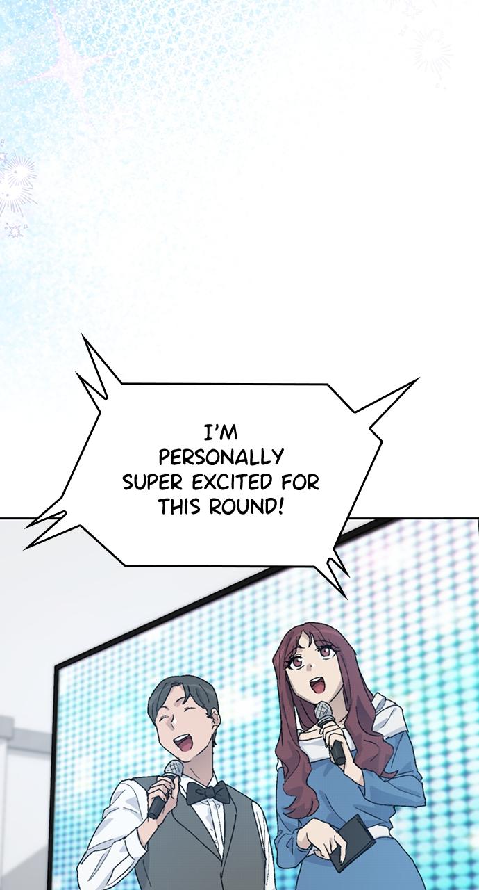 Read Peaceful Camping Life in Another World Manga Online