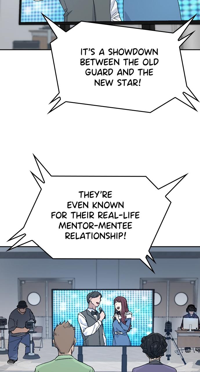 Read Peaceful Camping Life in Another World Manga Online