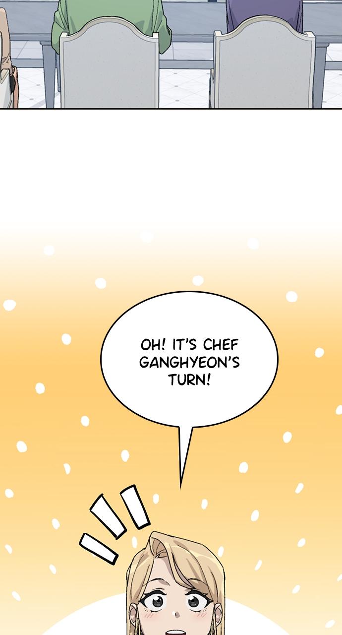 Read Peaceful Camping Life in Another World Manga Online
