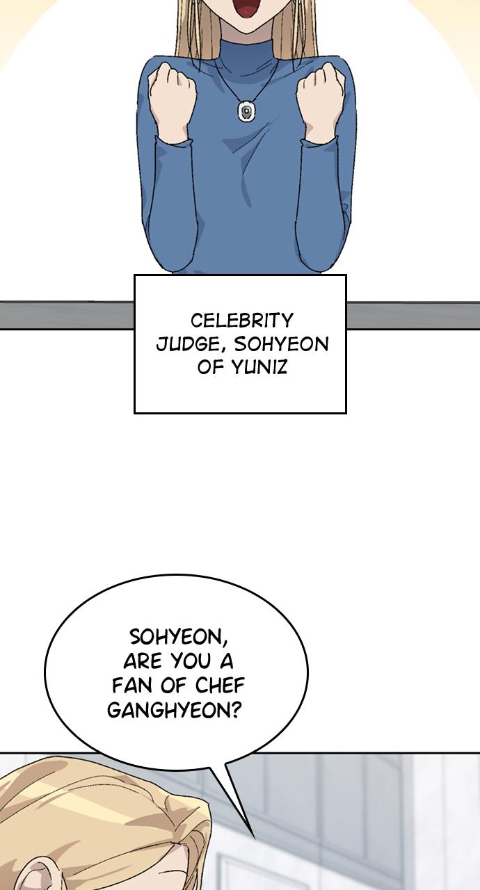 Read Peaceful Camping Life in Another World Manga Online