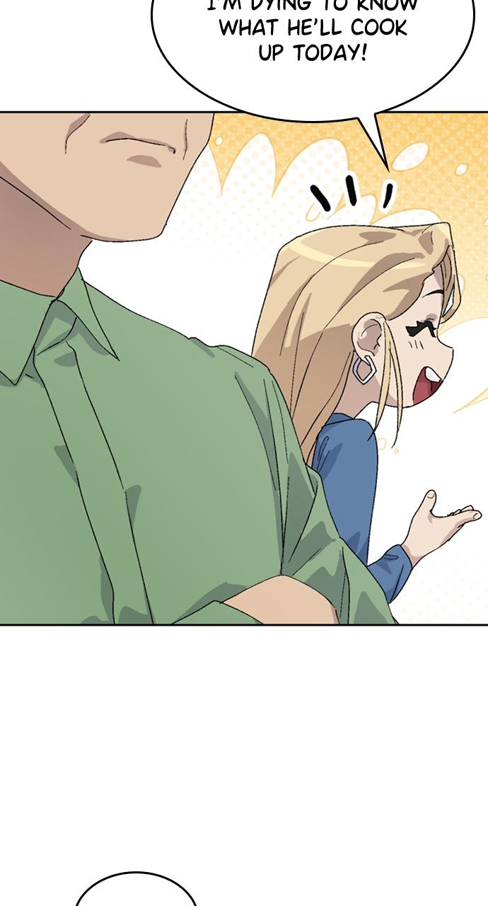 Read Peaceful Camping Life in Another World Manga Online