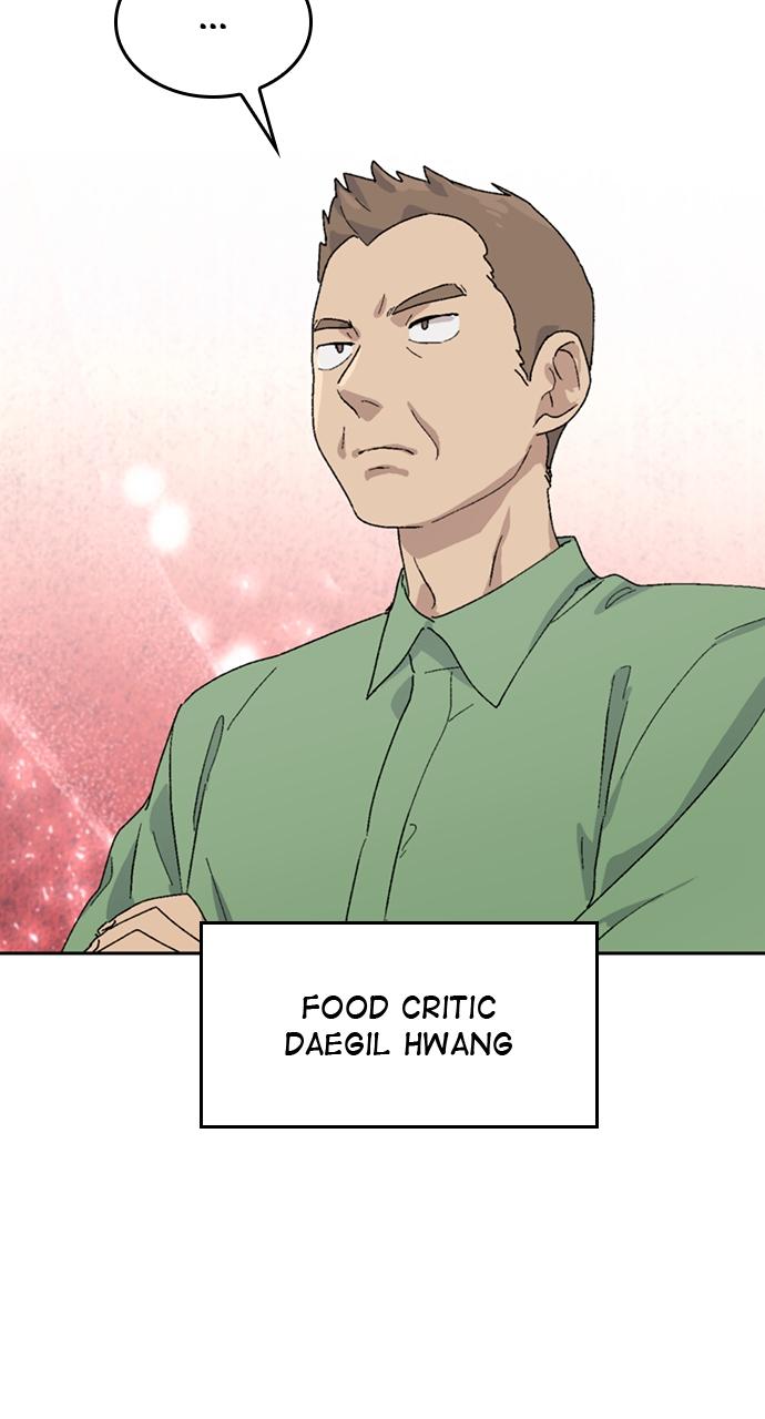Read Peaceful Camping Life in Another World Manga Online