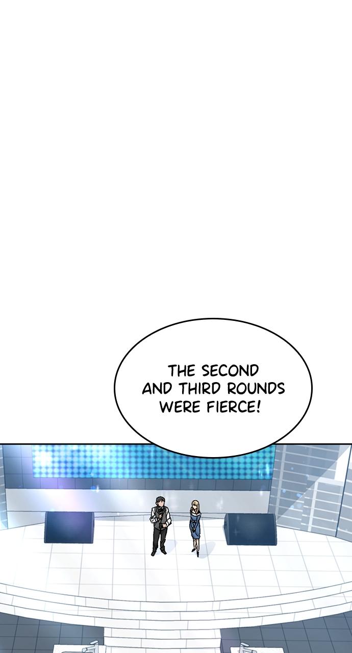 Read Peaceful Camping Life in Another World Manga Online