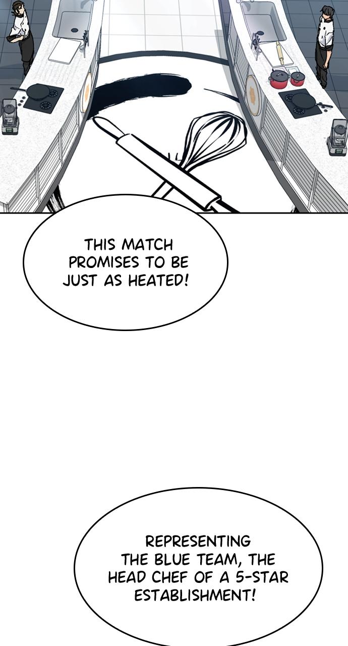 Read Peaceful Camping Life in Another World Manga Online