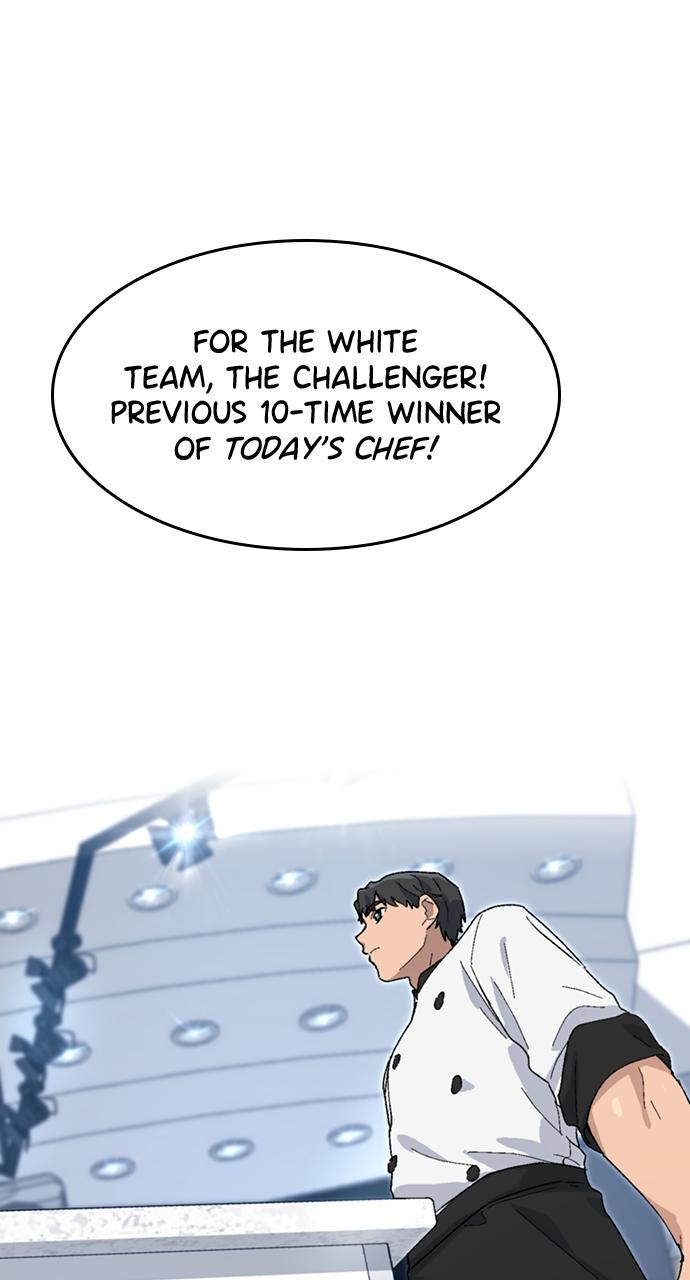 Read Peaceful Camping Life in Another World Manga Online