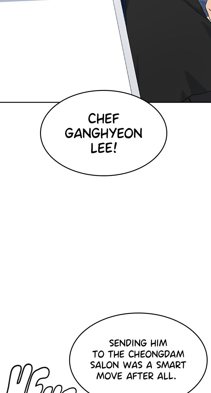 Read Peaceful Camping Life in Another World Manga Online