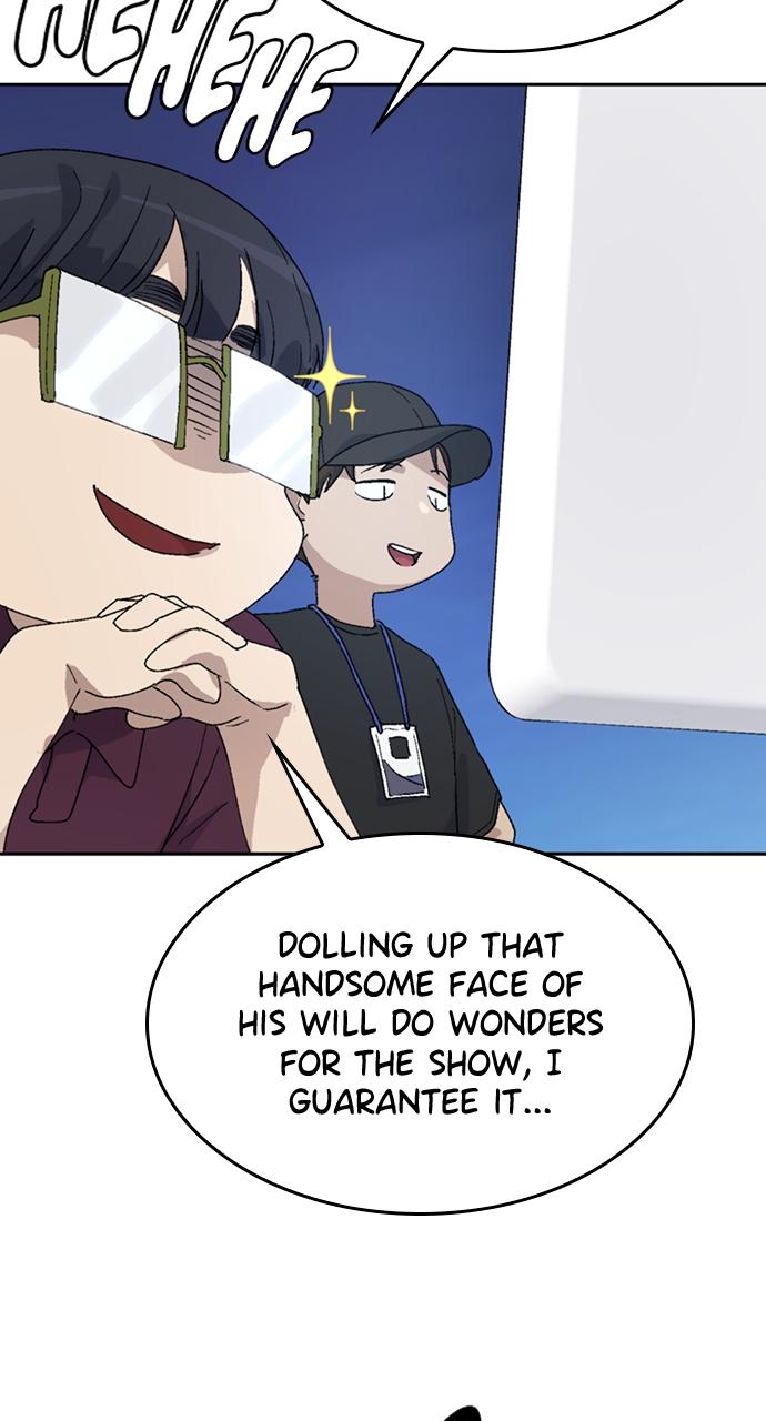 Read Peaceful Camping Life in Another World Manga Online