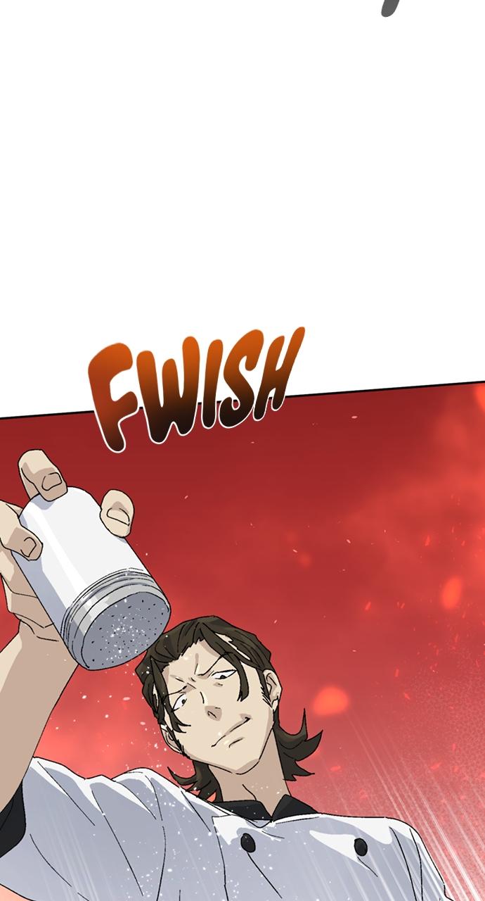 Read Peaceful Camping Life in Another World Manga Online