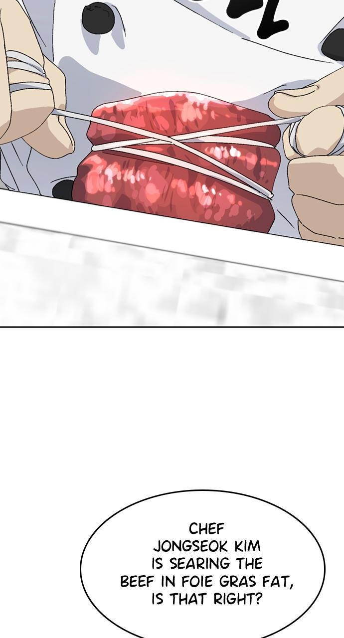 Read Peaceful Camping Life in Another World Manga Online