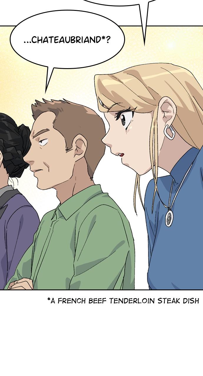 Read Peaceful Camping Life in Another World Manga Online