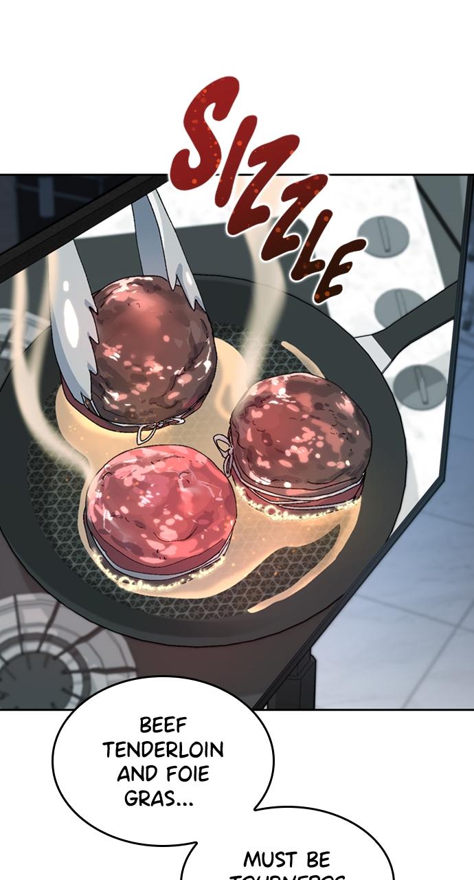 Read Peaceful Camping Life in Another World Manga Online