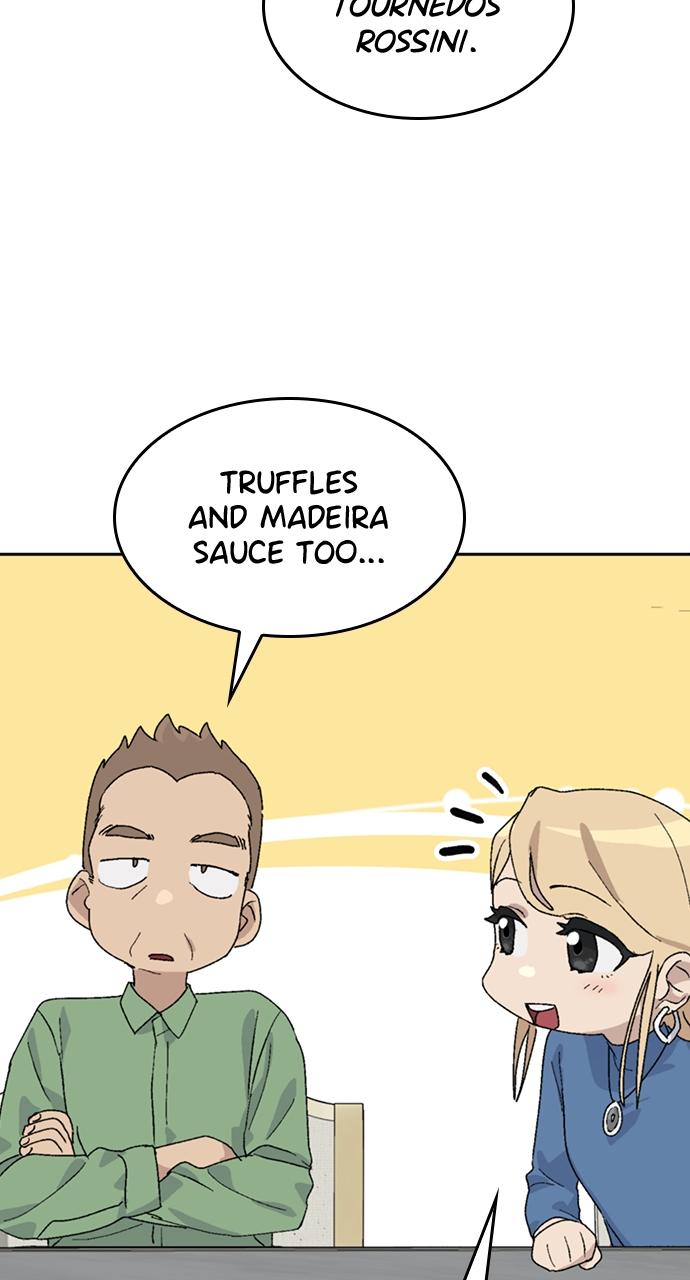 Read Peaceful Camping Life in Another World Manga Online