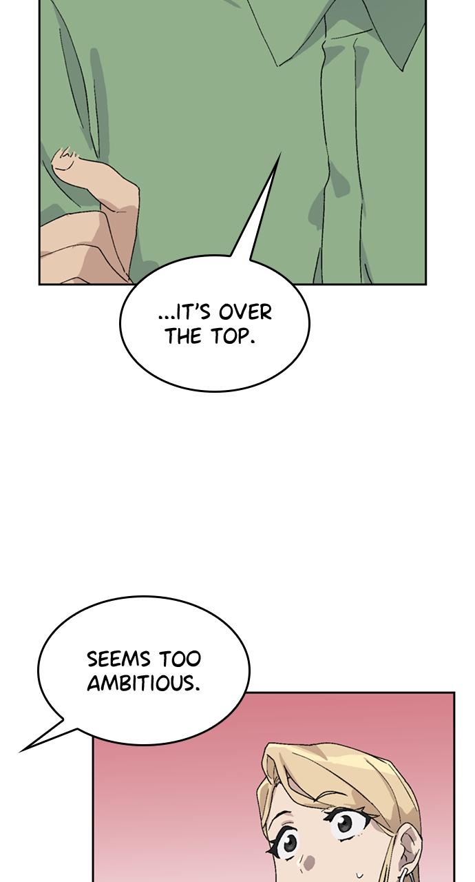 Read Peaceful Camping Life in Another World Manga Online