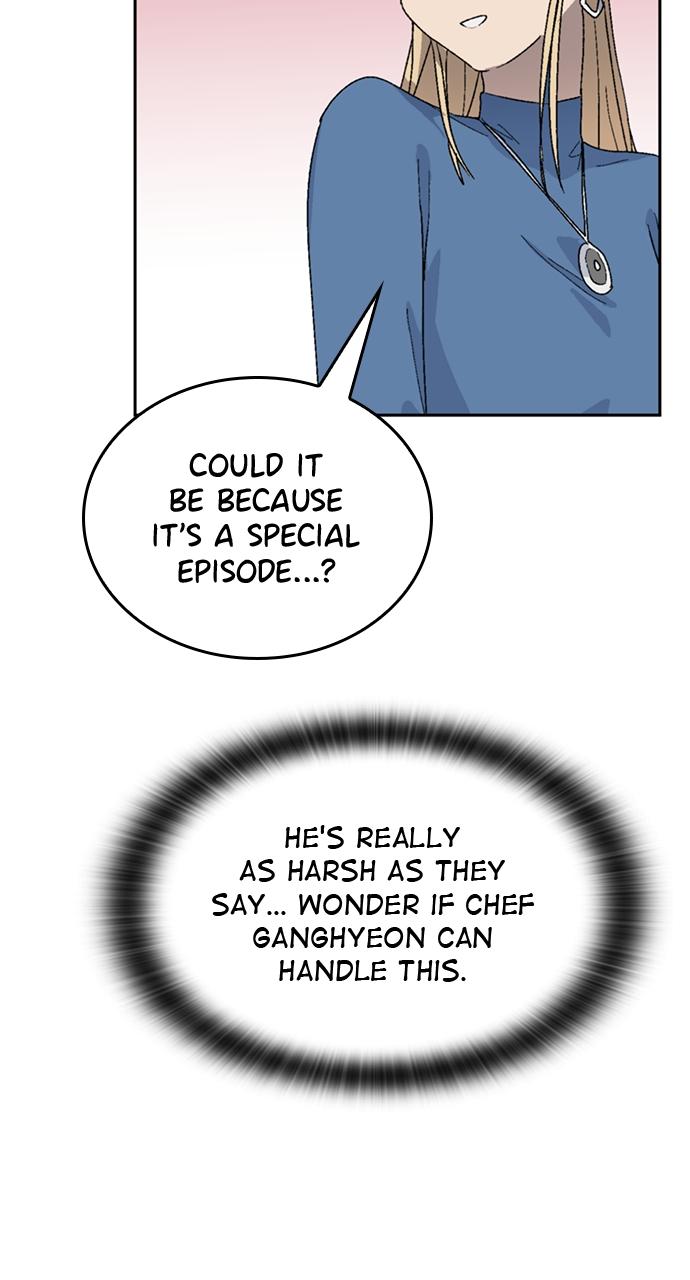 Read Peaceful Camping Life in Another World Manga Online